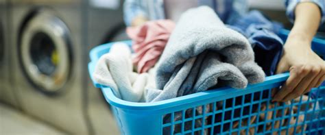 Reducing Your Carbon Footprint: How Magic Laundry Services Are Eco-Friendly